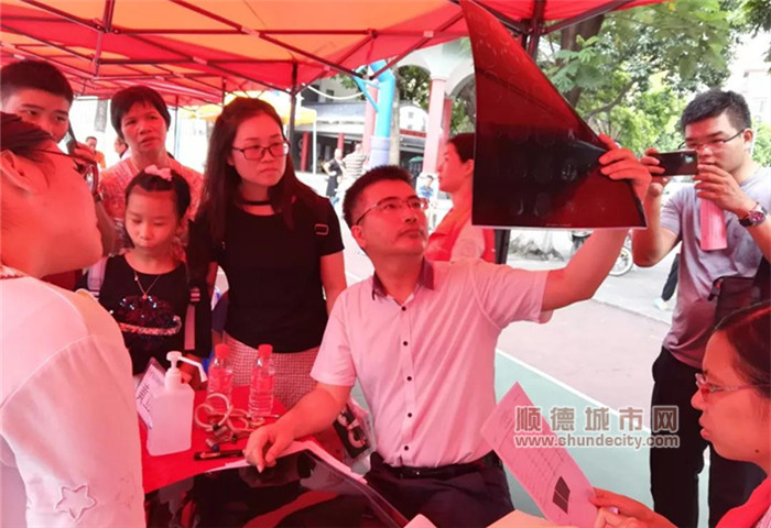 微信圖片_20190722030350_副本.jpg