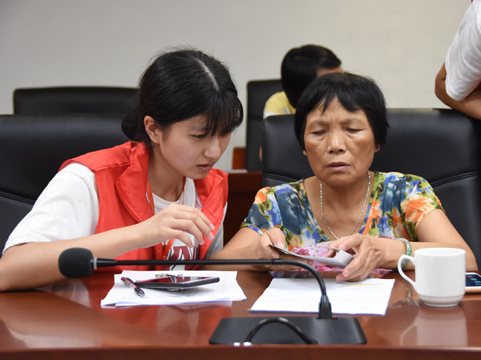 順德文明實踐：紀念順德烈士，他們的英勇事跡不會被遺忘