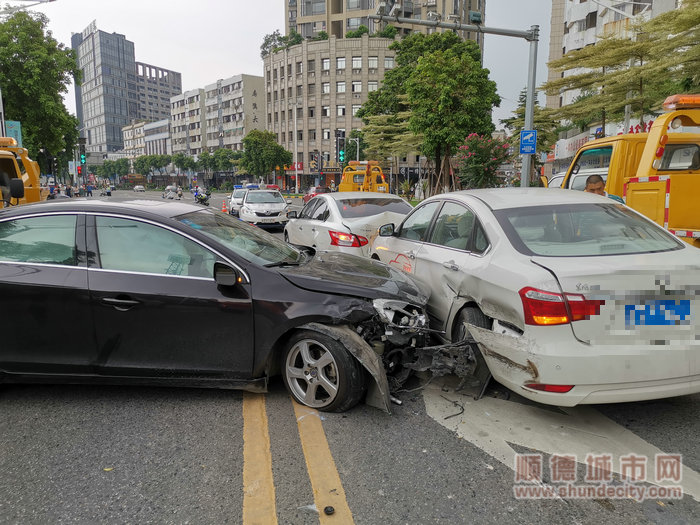 微信圖片_20190729164443_副本.jpg