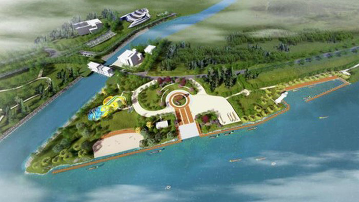 水上體育公園設計圖（由北滘鎮提供）.jpg