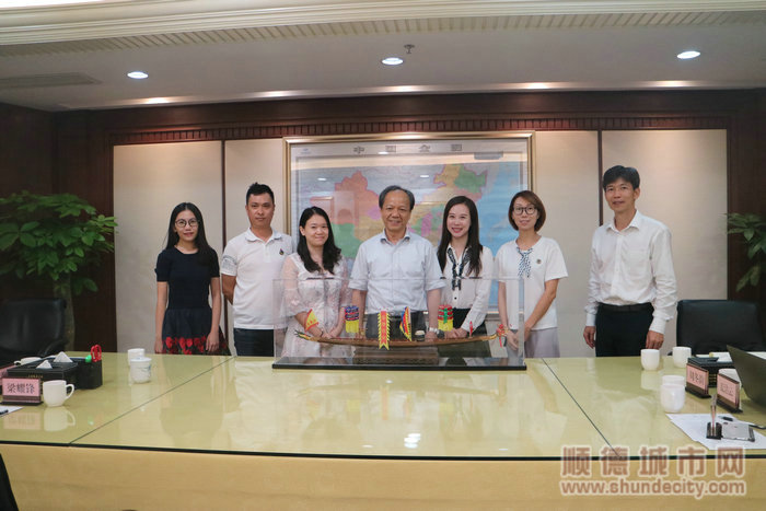 微信圖片_20190802163518_副本.jpg