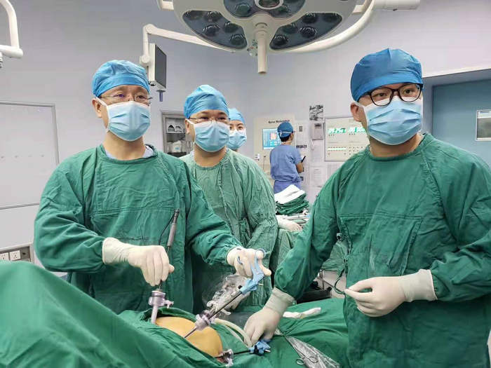 “熱死了”不是玩笑話！這個案例就發(fā)生在順德