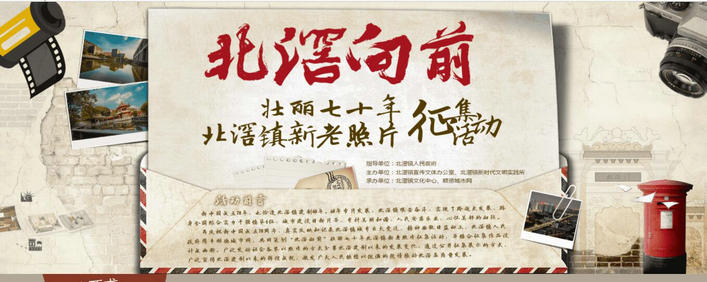 TIM截圖20190809005741.jpg