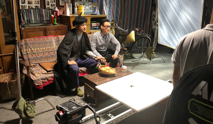 5 順德師傅到涼山“家訪_副本.JPG
