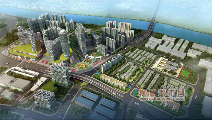 容桂：順德南入口新興產業園.jpg