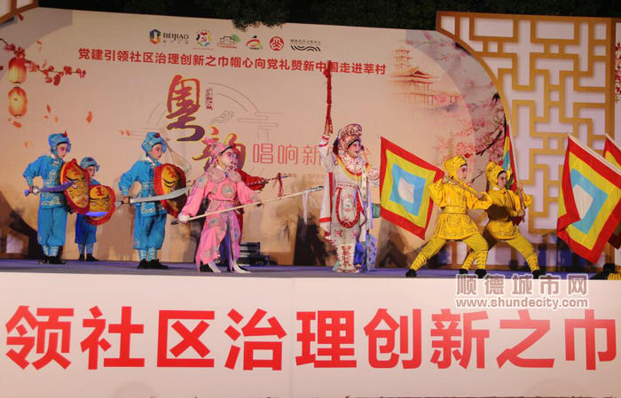 TIM截圖20190816015019.jpg