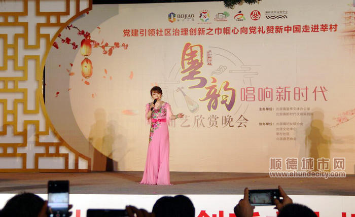 TIM截圖20190816015050.jpg