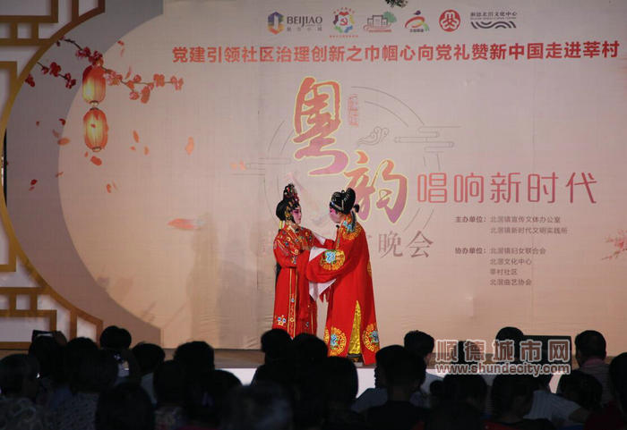 TIM截圖20190816014955.jpg