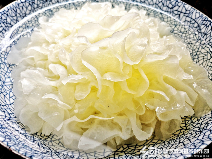 快來試！擷盛夏之果實(shí)，烹解暑之佳品