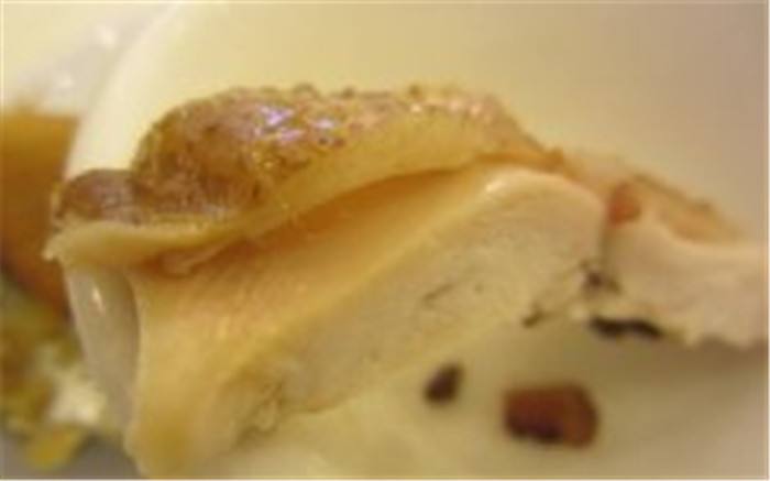 一口嘗八味？這道順德名菜竟然是……
