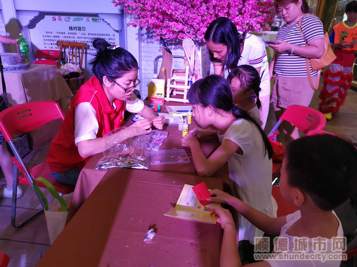 市民體驗桃村夏布手作坊_副本.jpg