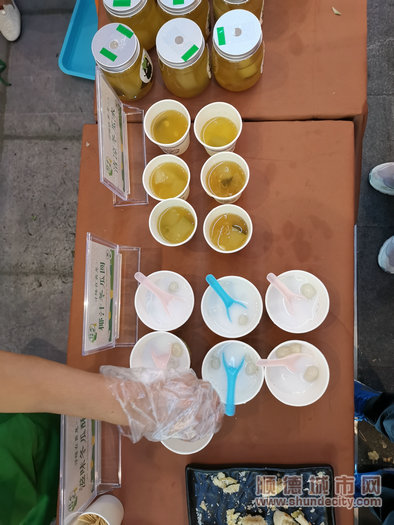 黃龍冬瓜特制小吃_副本.jpg