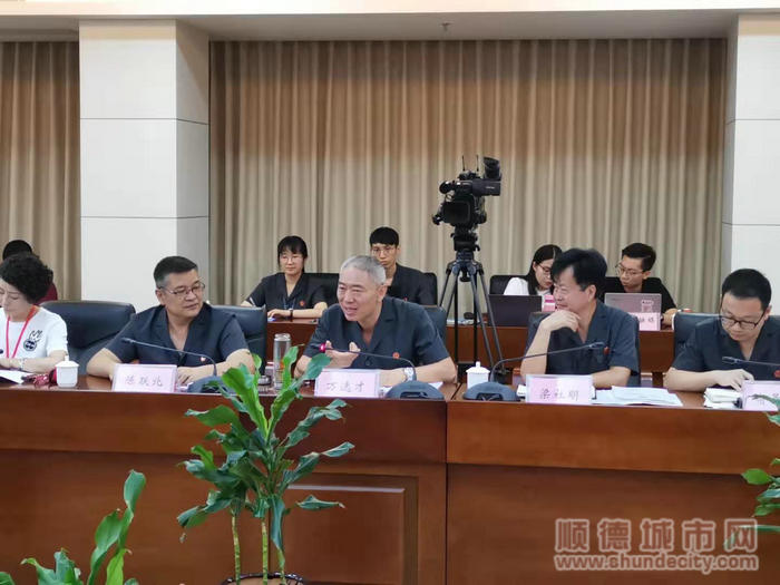 萬選才在發布會上發言_副本.jpg