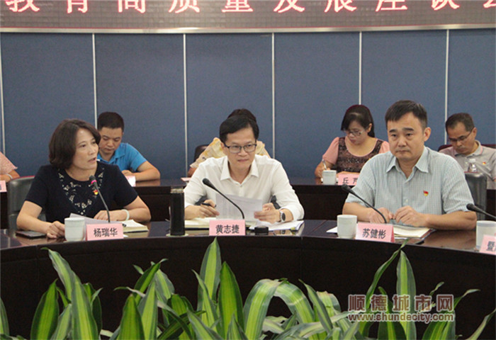 IMG_0242_wps圖片_副本.jpg