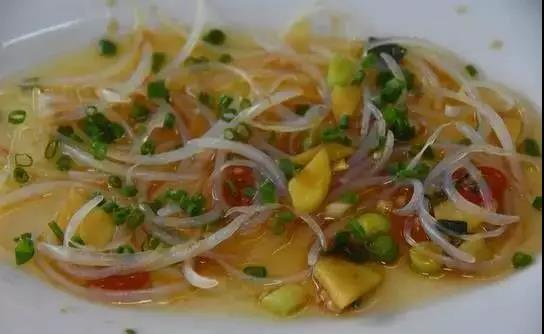 食不厭精，嘴刁順德人對美食的追求，超乎想象