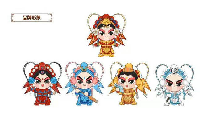 順德文化品牌形象 粵小鳳.jpg
