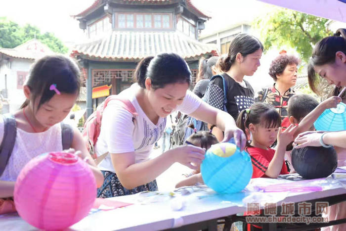 清暉園中秋制作小燈籠活動 （圖片源自清暉園）.jpg