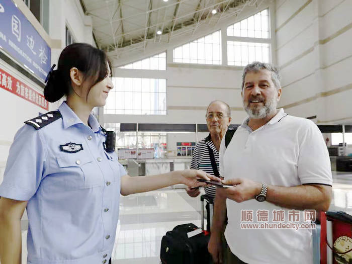 微信圖片_20190917235625.jpg