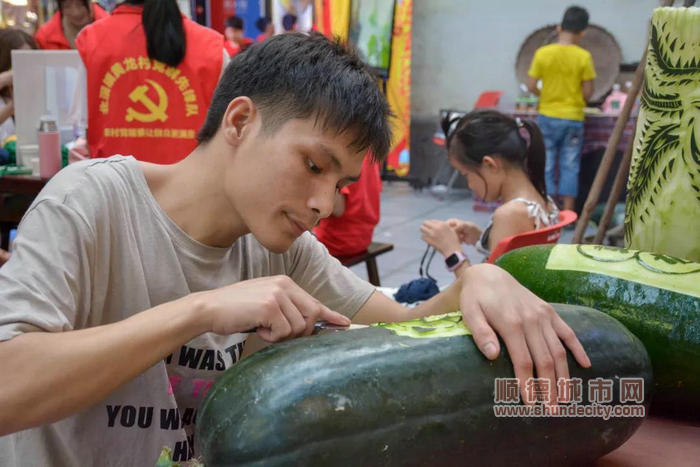 冬瓜主題雕刻.jpg