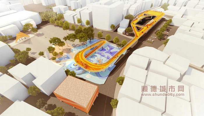 中山公園改造提升效果圖.jpg
