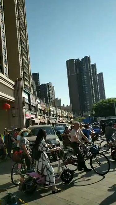 視頻截圖.jpg