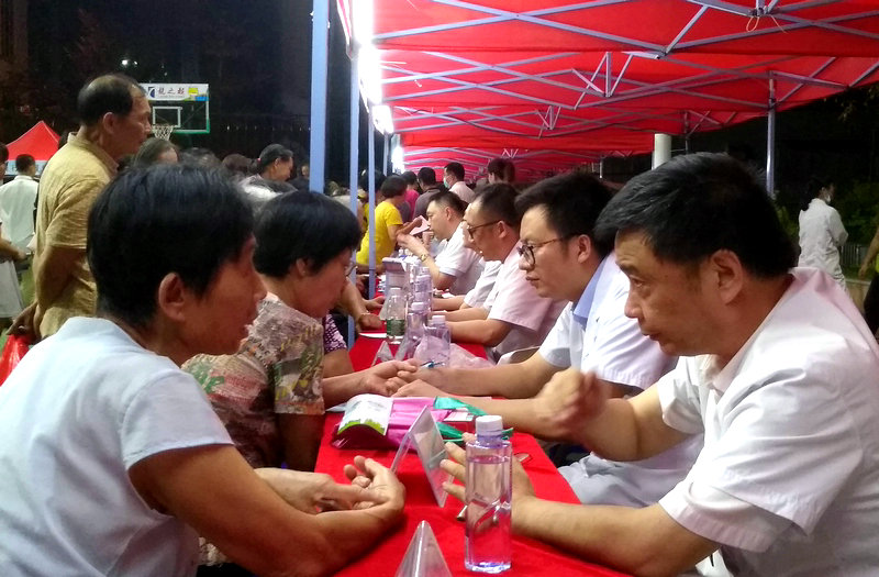 成年人每天食鹽不超過5克，你超標了嗎？