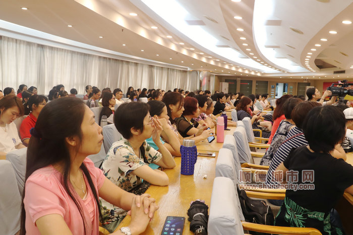 微信圖片_20190929145224.jpg