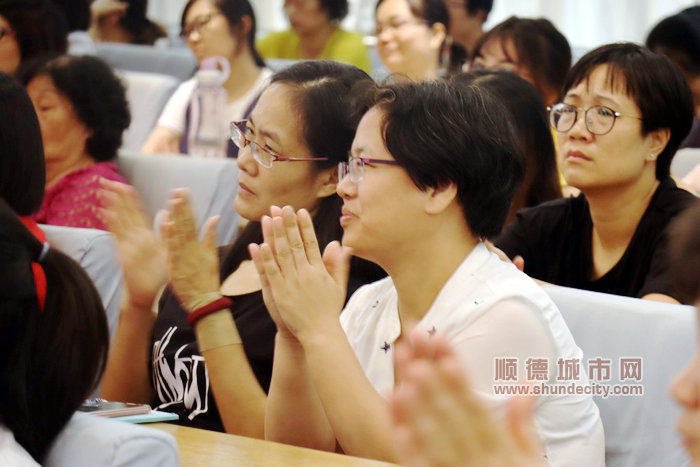 微信圖片_20190929145337.jpg