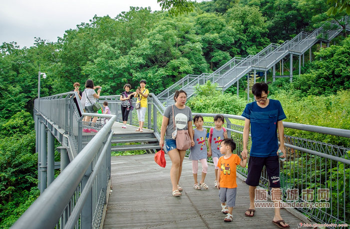 華蓋山棧道 SD自由鳥.jpg