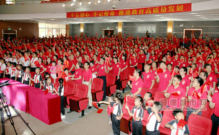 唱歌 (1).JPG