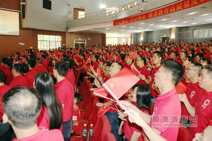 唱歌 (2).JPG