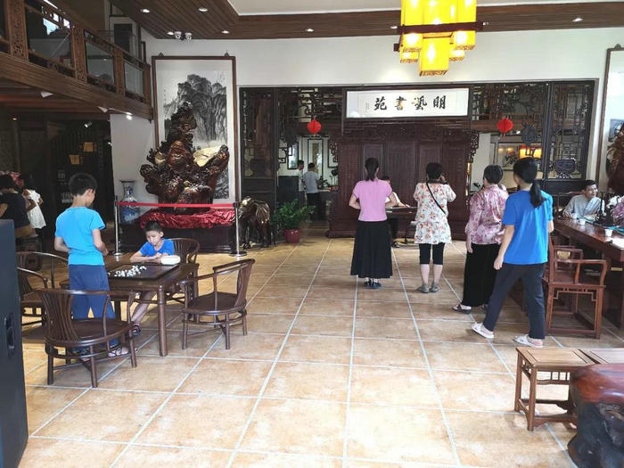 微信圖片_20191004221716.jpg