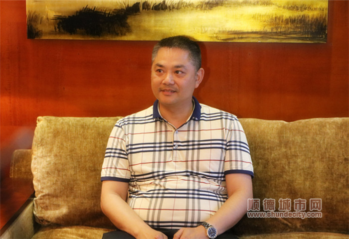 IMG_1391_wps圖片_副本.jpg