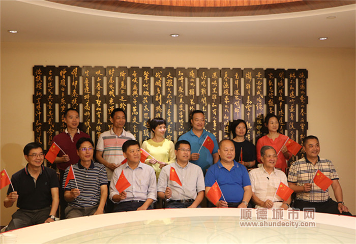 IMG_1428_wps圖片_副本.jpg
