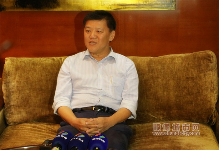 IMG_1392_wps圖片_副本.jpg