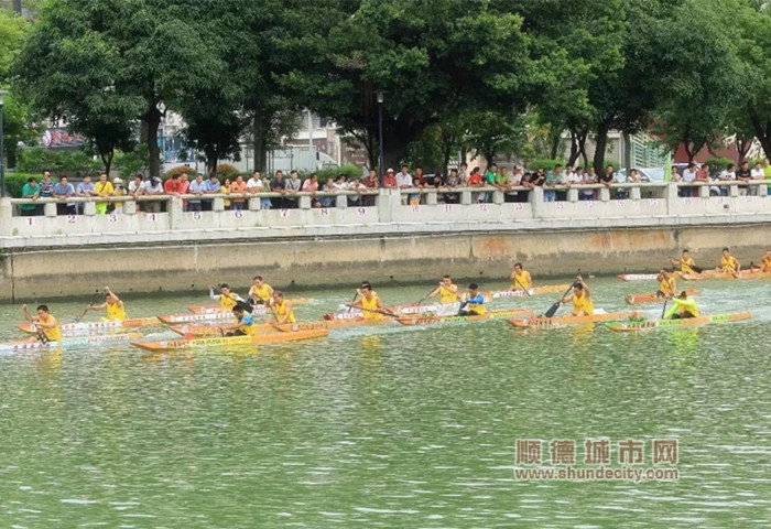 微信圖片_20191006201820_副本.jpg