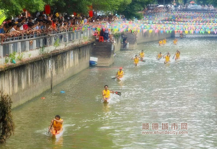 微信圖片_20191006201742_副本.jpg