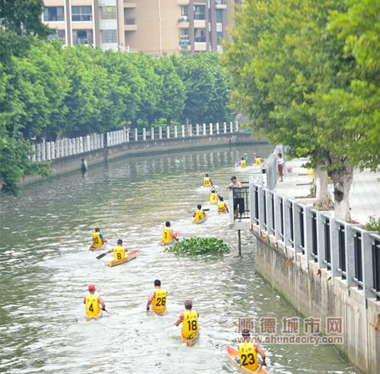 微信圖片_20191006201611_副本.jpg