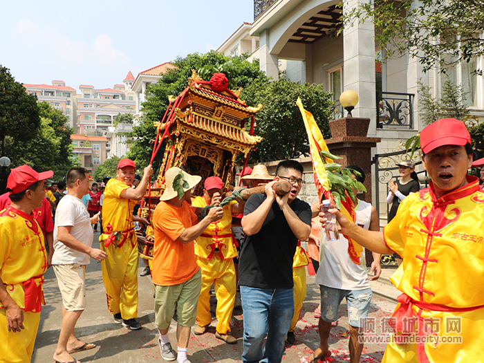 均安關帝侯王出游民俗活動.jpg