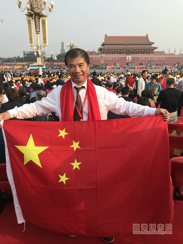 關志輝 挪威廣東會館會長.jpg