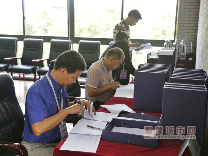 督導驗收組檢查資料.jpg