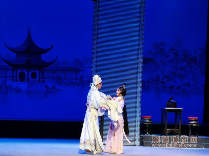李益和霍小玉_副本.jpg