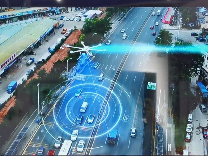 無人機超視距穩定跟蹤嫌犯_副本.jpg