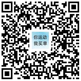 微信圖片_20191022195116.jpg