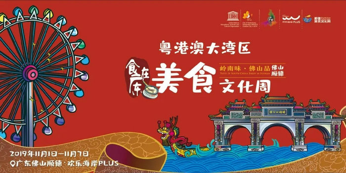 640.webp (4)_副本.jpg