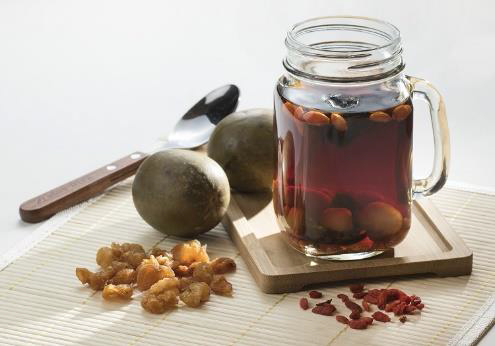 養生羅漢果涼茶.png