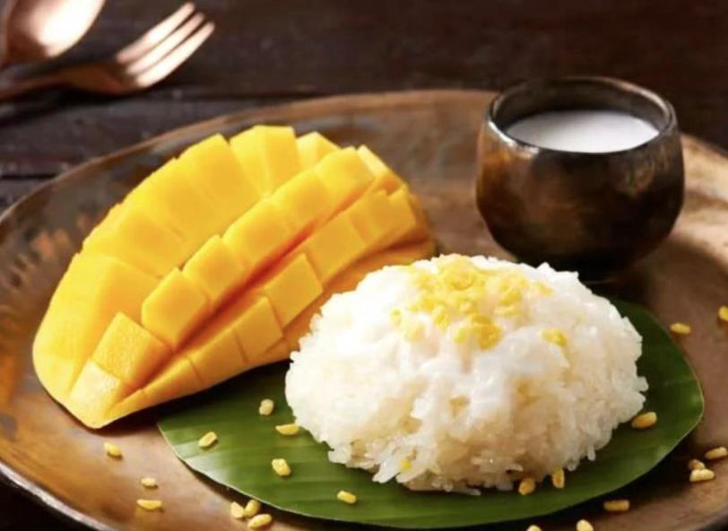 芒果椰汁糯米飯.png