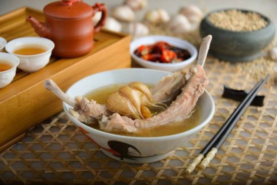 白胡椒肉骨茶.png