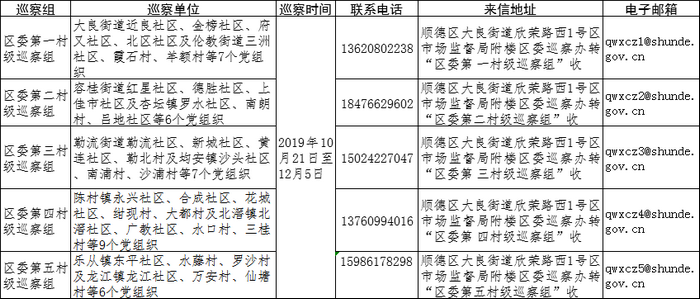 TIM圖片20191030113035.png