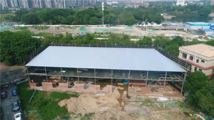 違建廠房清拆前.jpg